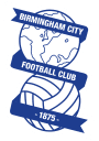 Birmingham