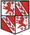 Brackley Town