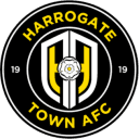 Harrogate