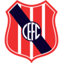 Central Espanol