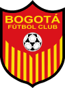 Bogotá