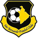 São Bernardo-SP