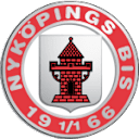Nyköpings BIS