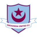 Drogheda Utd