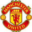 Man Utd