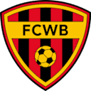 FC Wettswil-Bonstetten
