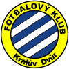 Kraluv Dvur