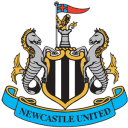 Newcastle Utd