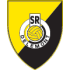 Sr Delemont