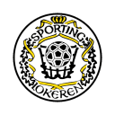 Lokeren