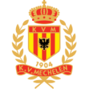 Mechelen