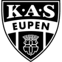 Eupen