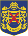 Beveren