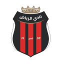 Al-Riyadh