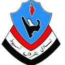 Petrol Asyut