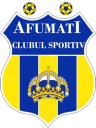 CS Afumati