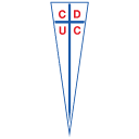 Universidad Catolica