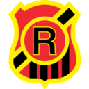 Rangers