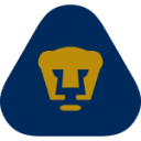 Pumas