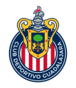 Chivas