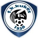 Kukesi