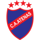 Atenas