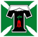 Temuco