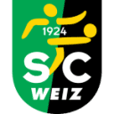 Weiz