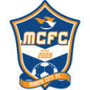 Mokpo City