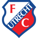 Jong Utrecht