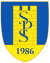Byaroza 2010
