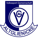 VSG Altglienicke