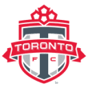 Toronto FC