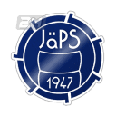 JäPS