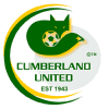 Cumberland Utd