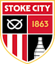 Stoke City U21
