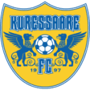 Kuressaare