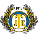 Tulevik Viljandi