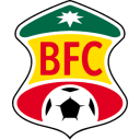 Barranquilla
