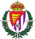 Valladolid