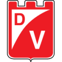 Deportes Valdivia