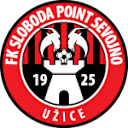 Sloboda Uzice