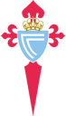RC Celta