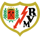 Rayo