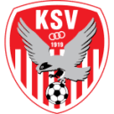 KSV 1919
