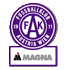 Austria Wien II
