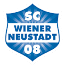 SC Wr. Neustadt 08