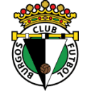Burgos