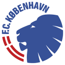 FC Copenhagen