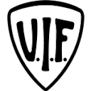 Vanlose